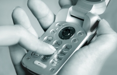 Avalie seu plano atual: Ele ainda atende às suas necessidades? - inspiração 1