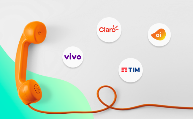 Explore alternativas VoIP: Tecnologia que pode baratear suas ligações. - inspiração 2