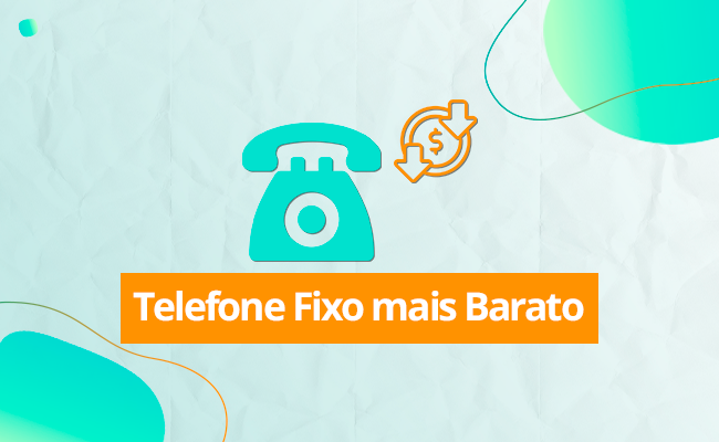 Monitore o uso: Identifique padrões de consumo e desperdícios. - inspiração 2