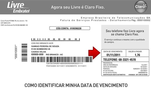 Compare preços entre operadoras: A concorrência pode ser sua aliada. - inspiração 2