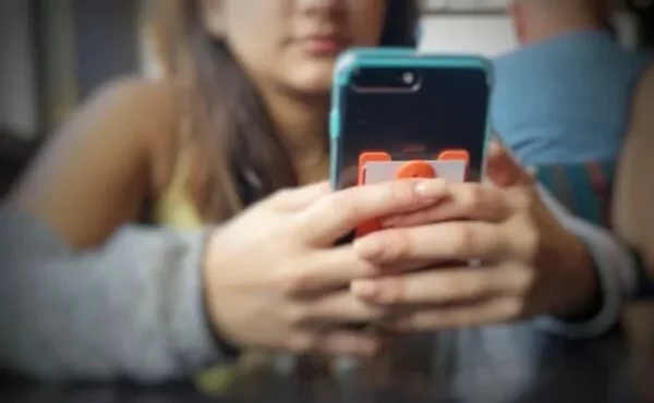 Desabilite recursos não utilizados: Função de secretária eletrônica, por exemplo. - inspiração 1