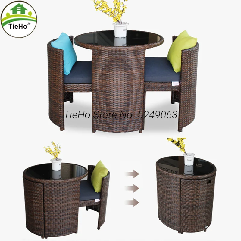 Tamanho e proporção: o encaixe perfeito no seu espaço. - inspiração 2