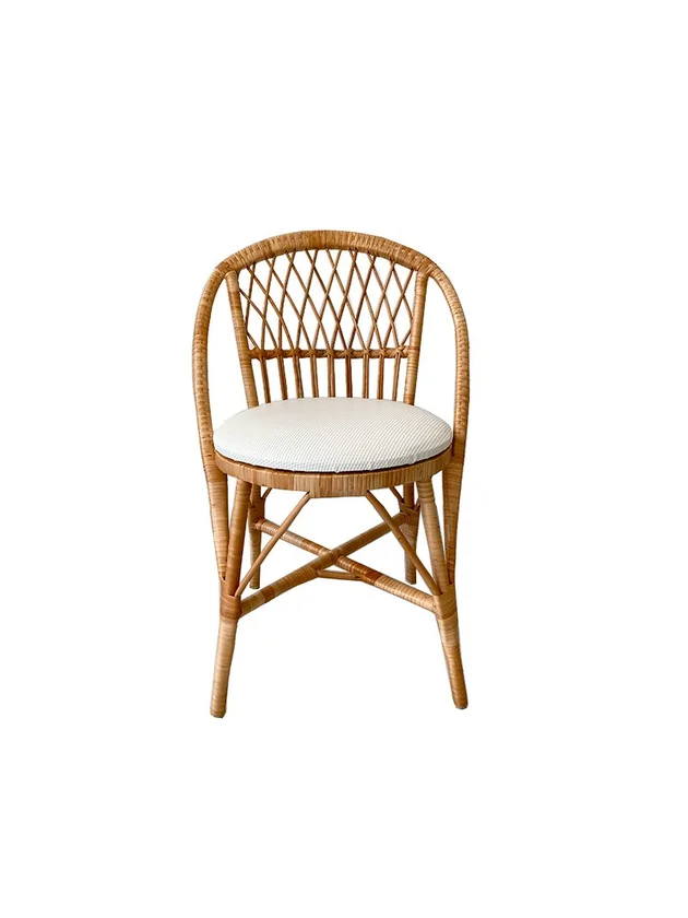 Estilo e design: do rústico ao contemporâneo. - inspiração 2