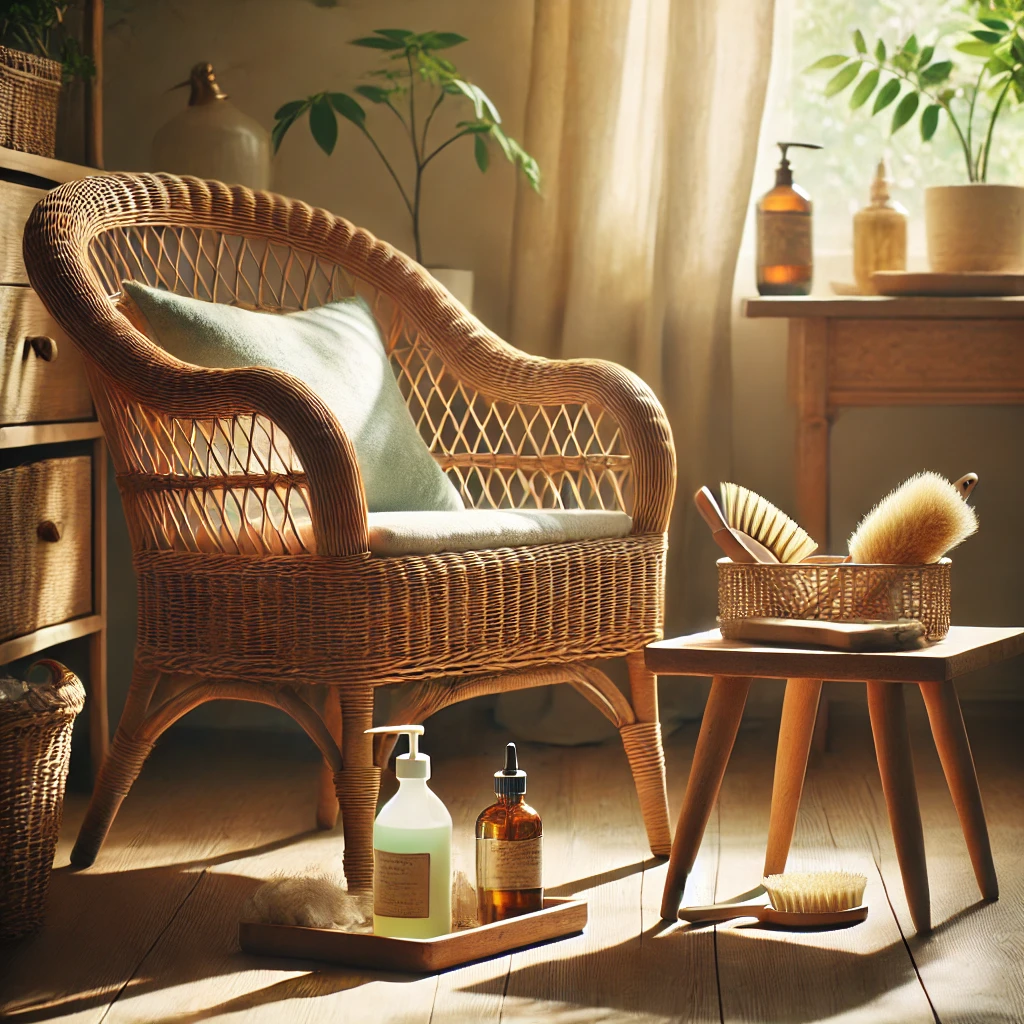 Conforto em primeiro lugar: estofados e ergonomia. - inspiração 2