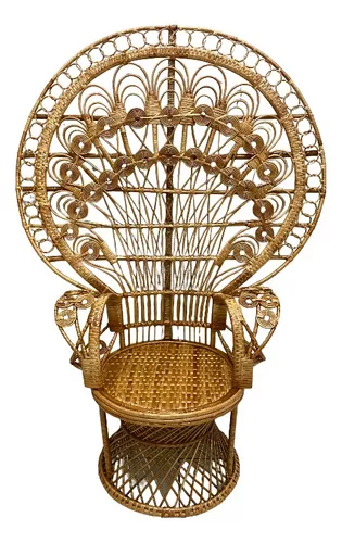 Durabilidade e manutenção: pensando a longo prazo. - inspiração 1