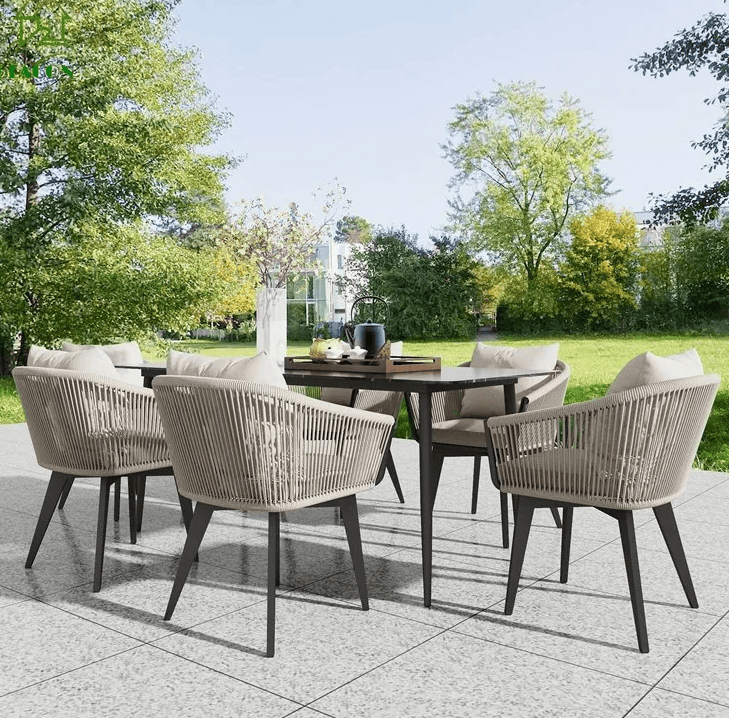 Durabilidade e manutenção: pensando a longo prazo. - inspiração 2