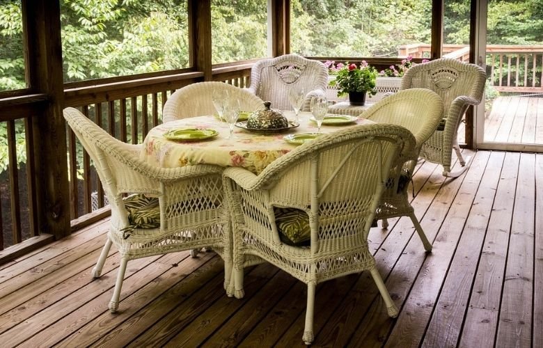 Onde comprar: garimpando a melhor peça. - inspiração 1