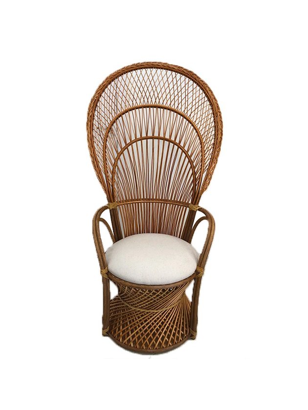 Onde comprar: garimpando a melhor peça. - inspiração 2