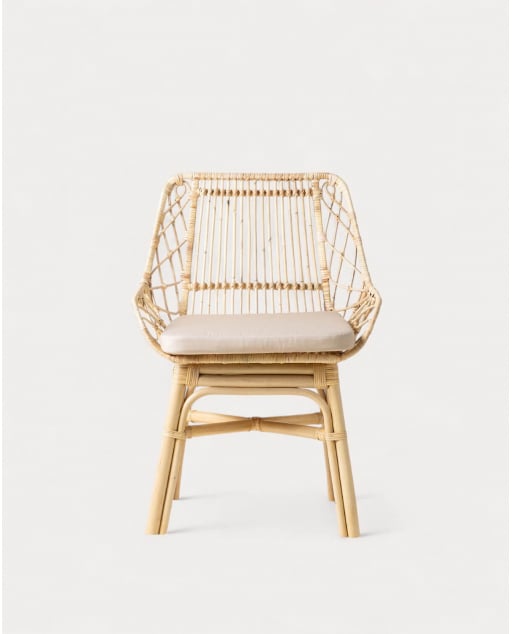 Identificando a qualidade: o que observar antes de levar. - inspiração 2