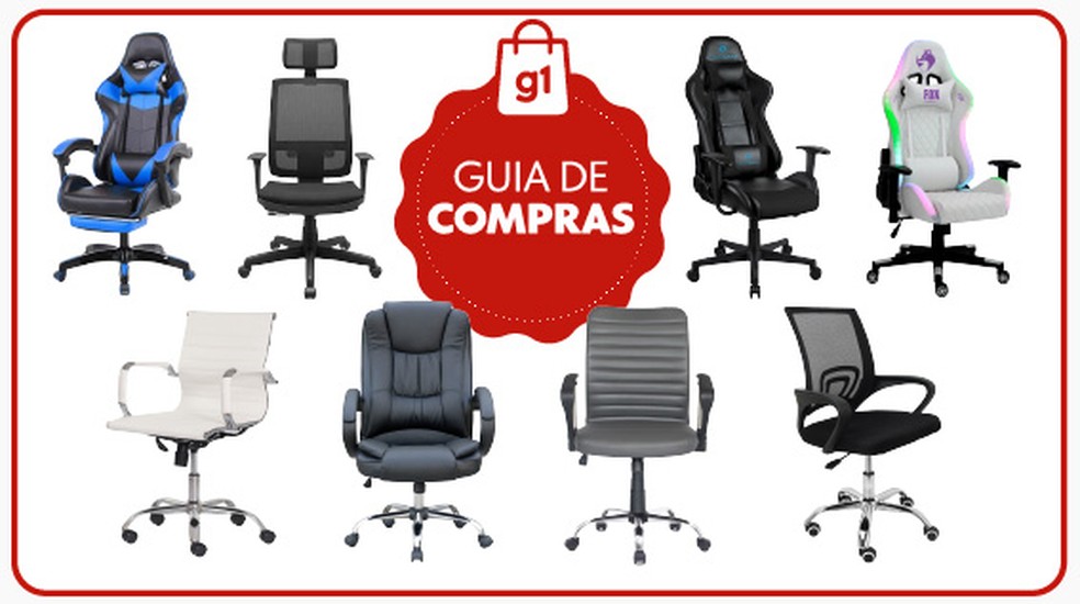 Entendendo a sua postura: o primeiro passo - inspiração 1