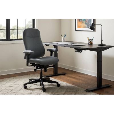 Rodízios e base: estabilidade e mobilidade - inspiração 1