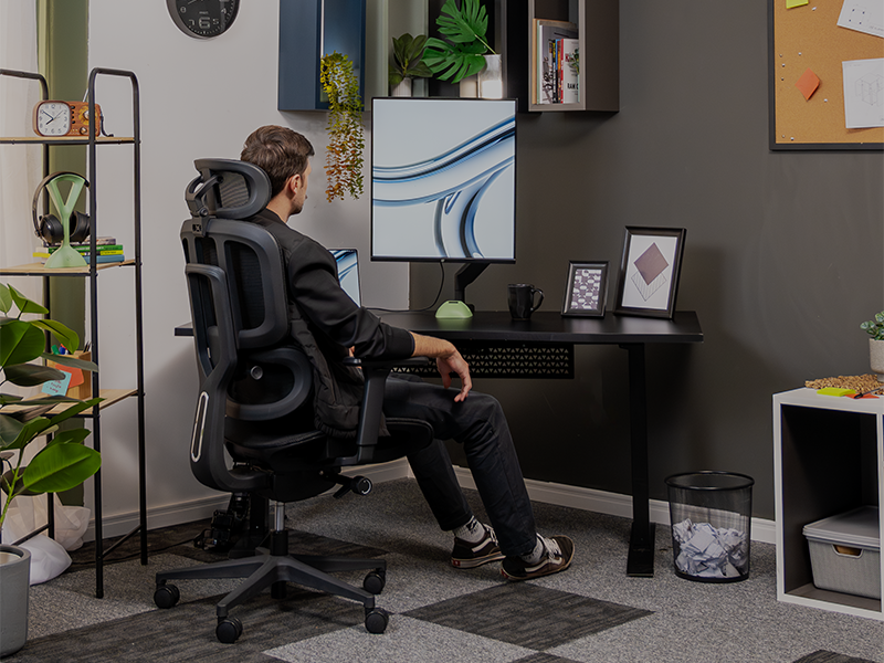 Design e estética: sua casa, seu estilo - inspiração 1