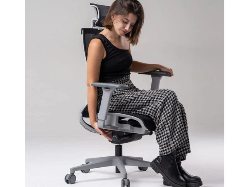 O que evitar a todo custo: armadilhas comuns - inspiração 1