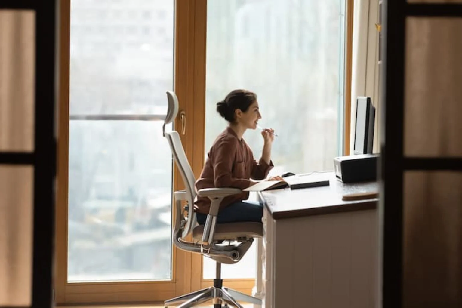 O que evitar a todo custo: armadilhas comuns - inspiração 2