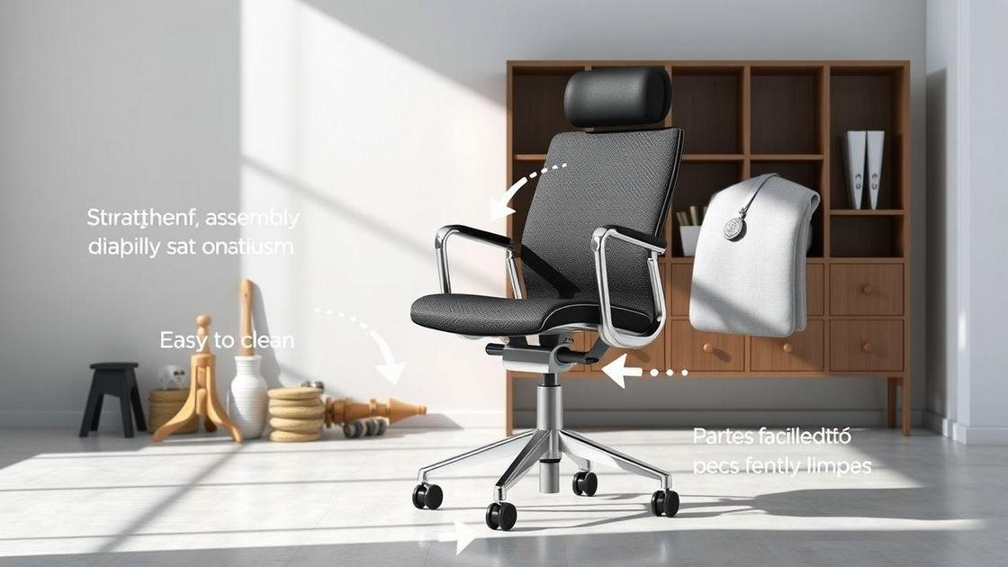 Testando antes de comprar: dicas de ouro - inspiração 2