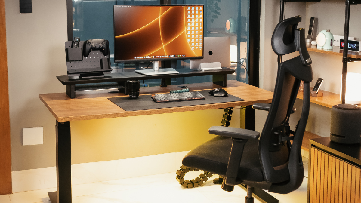 Onde investir: marcas e faixas de preço - inspiração 1