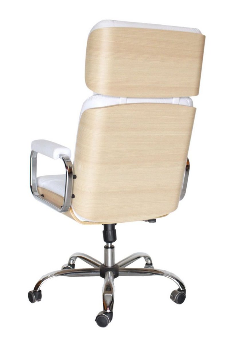 Onde investir: marcas e faixas de preço - inspiração 2