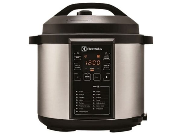 Potência é Crucial: Entenda o Que o Números Significam - inspiração 2