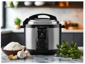 O Custo-Benefício: Investir Ou Economizar? - inspiração 1