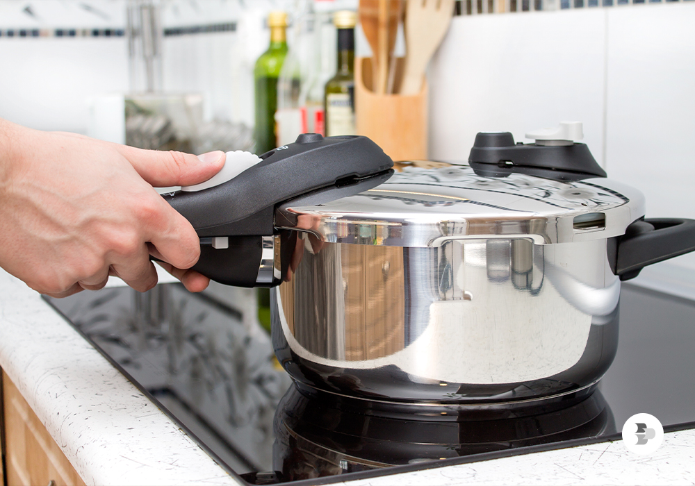 Material da Cuba: Durabilidade e Segurança em Primeiro Lugar - inspiração 2