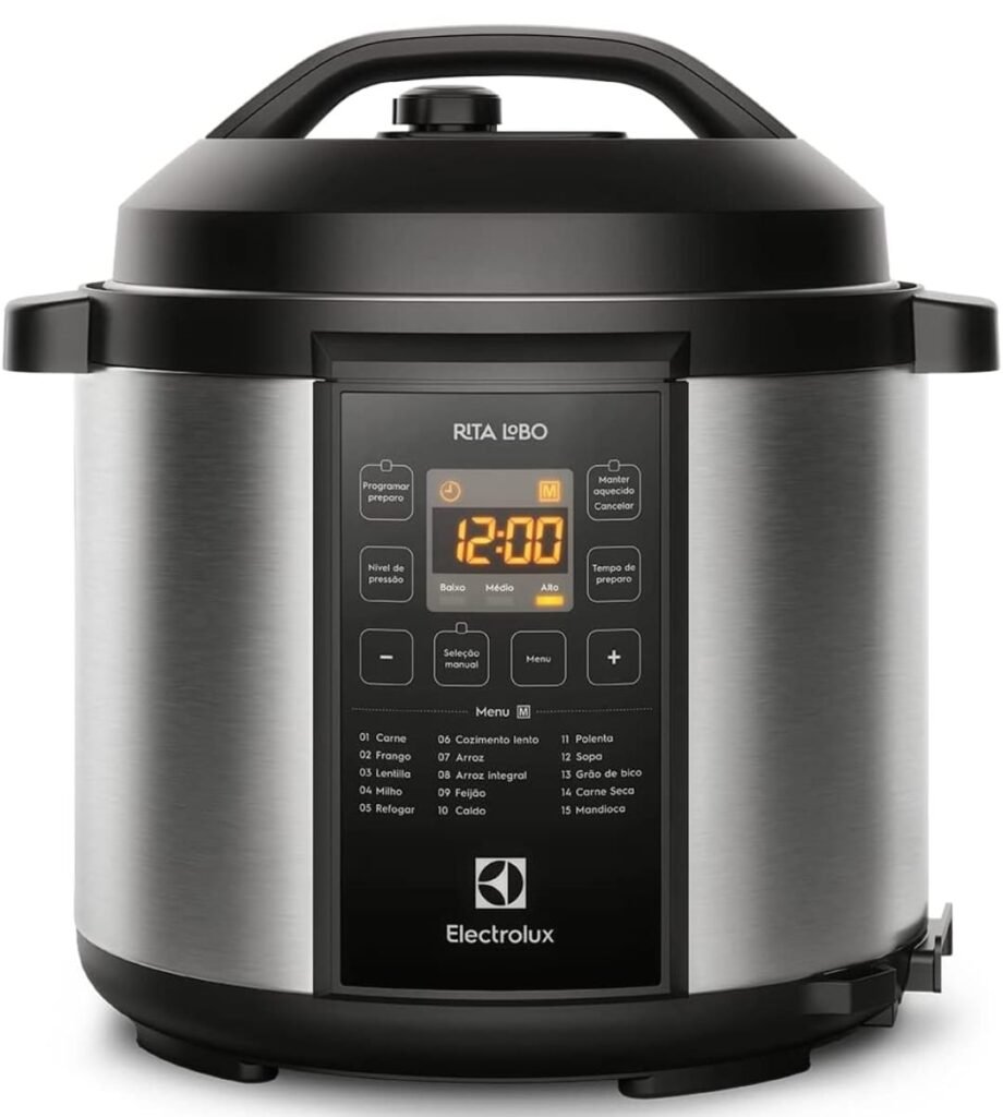 Funções Extras: Elas Valem a Pena Para Você? - inspiração 1