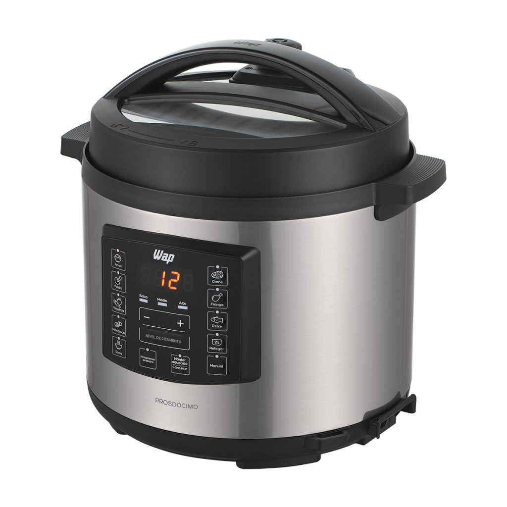 Funções Extras: Elas Valem a Pena Para Você? - inspiração 2