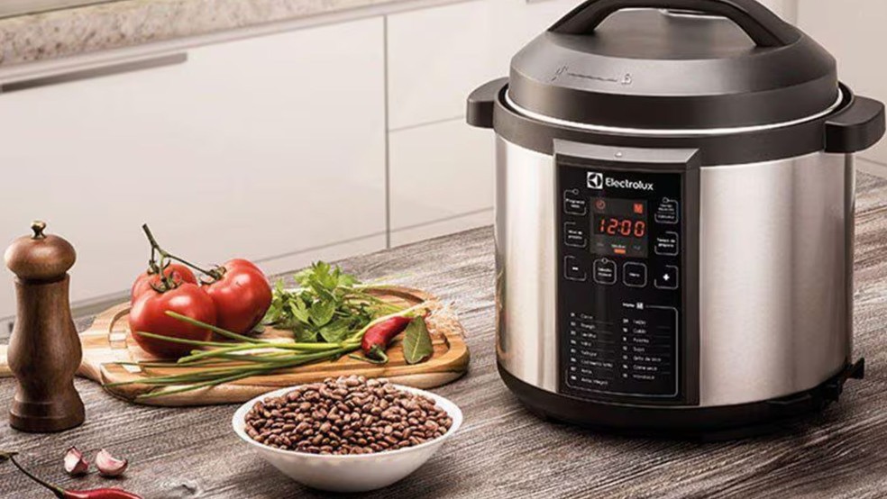 Sistemas de Segurança: O Que Não Pode Faltar Numa Boa Panela - inspiração 1