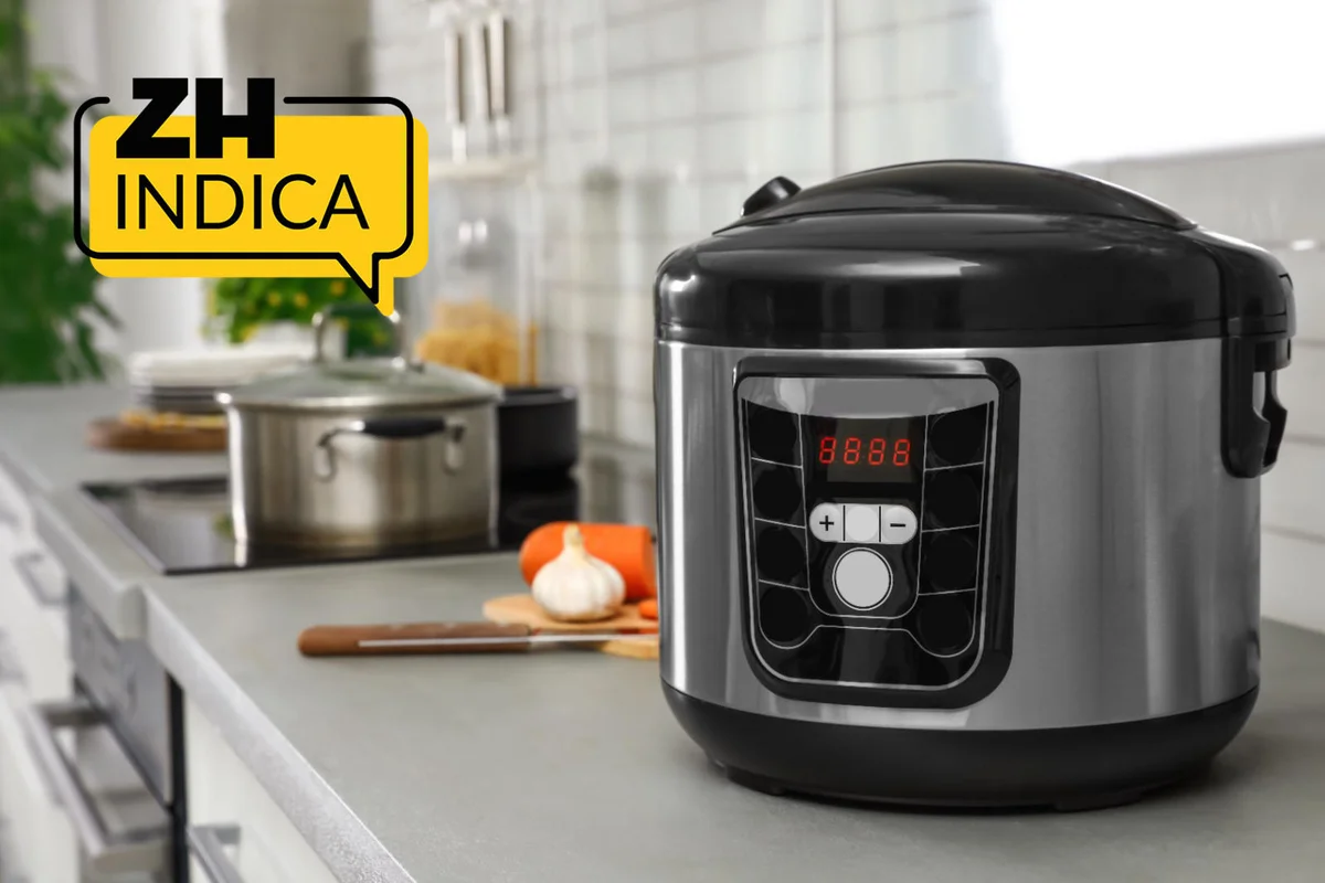 Controles Digitais vs. Manuais: Qual a Sua Preferência? - inspiração 2