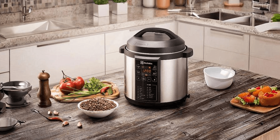 Facilidade de Limpeza: Um Ponto Chave no Dia a Dia - inspiração 1