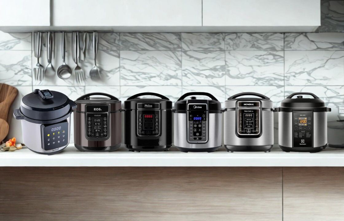 Marcas Confiáveis: O Que a Experiência Diz Sobre Elas - inspiração 1