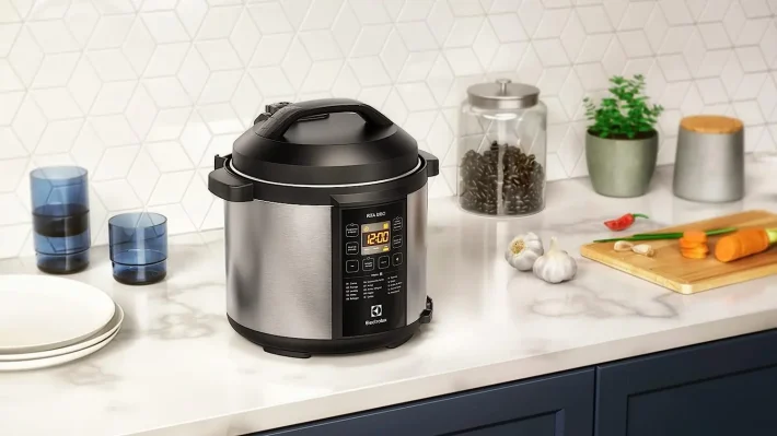 Marcas Confiáveis: O Que a Experiência Diz Sobre Elas - inspiração 2