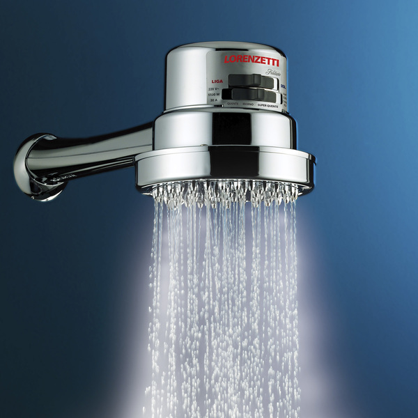 Entenda Sua Necessidade de Potência - inspiração 1