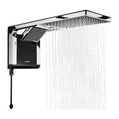 O Custo-Benefício a Longo Prazo: Além do Preço Inicial - inspiração 1