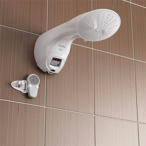 O Custo-Benefício a Longo Prazo: Além do Preço Inicial - inspiração 2