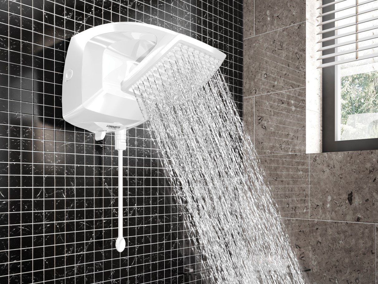 O Poder das Temperaturas: Como Escolher a Ideal para Você - inspiração 1