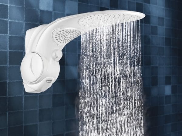 O Poder das Temperaturas: Como Escolher a Ideal para Você - inspiração 2