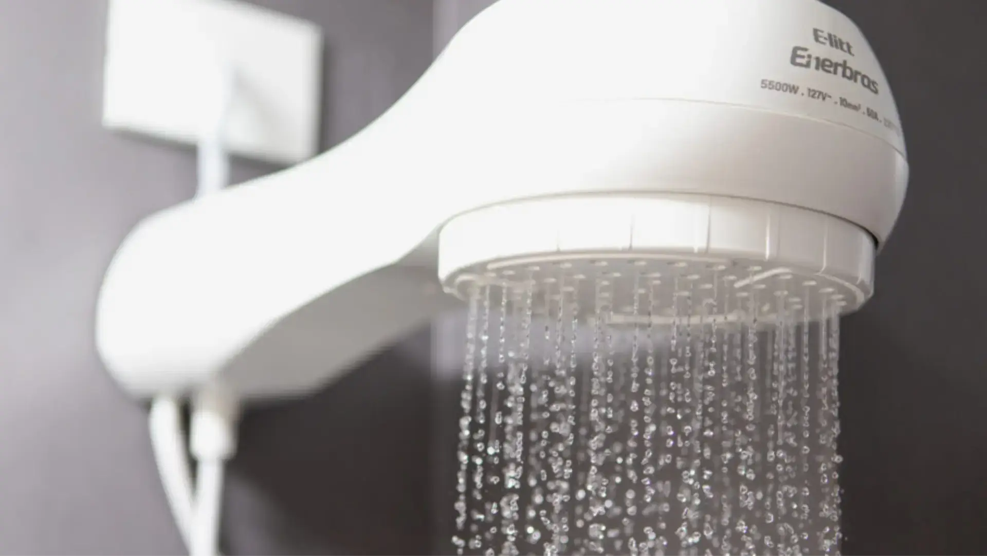 Resistências Que Fazem a Diferença na Conta de Luz - inspiração 1