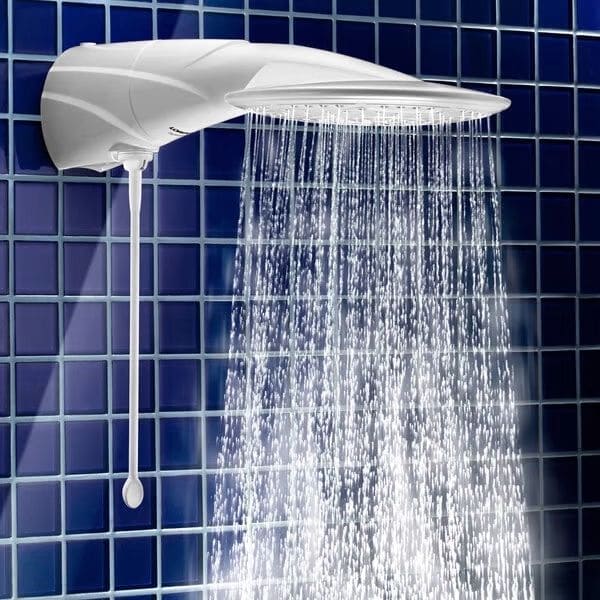 Resistências Que Fazem a Diferença na Conta de Luz - inspiração 2