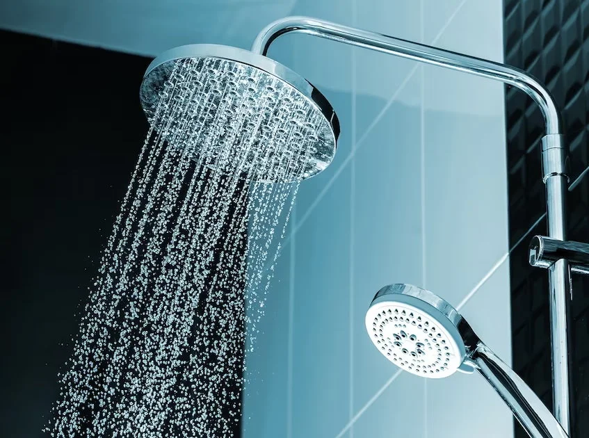 Materiais e Durabilidade: Um Investimento Que Paga a Pena - inspiração 1