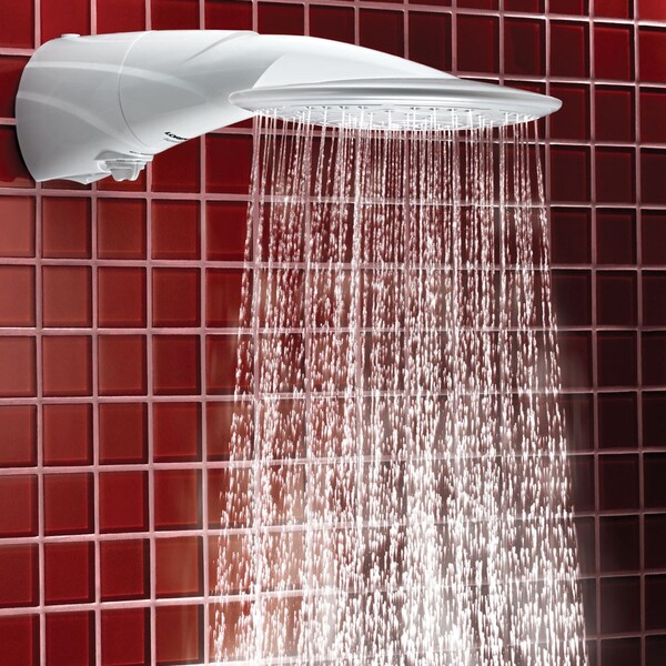 Materiais e Durabilidade: Um Investimento Que Paga a Pena - inspiração 2