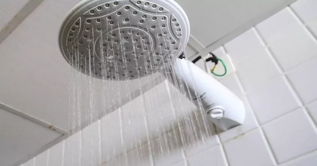 Facilidade de Instalação e Manutenção: Pense Nisso - inspiração 2