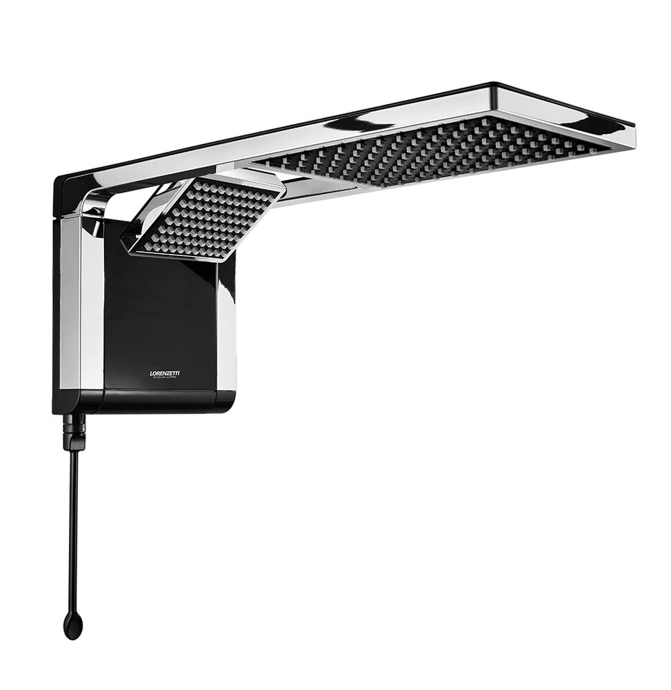 Funções Extras Que Podem Aumentar Seu Consumo - inspiração 2