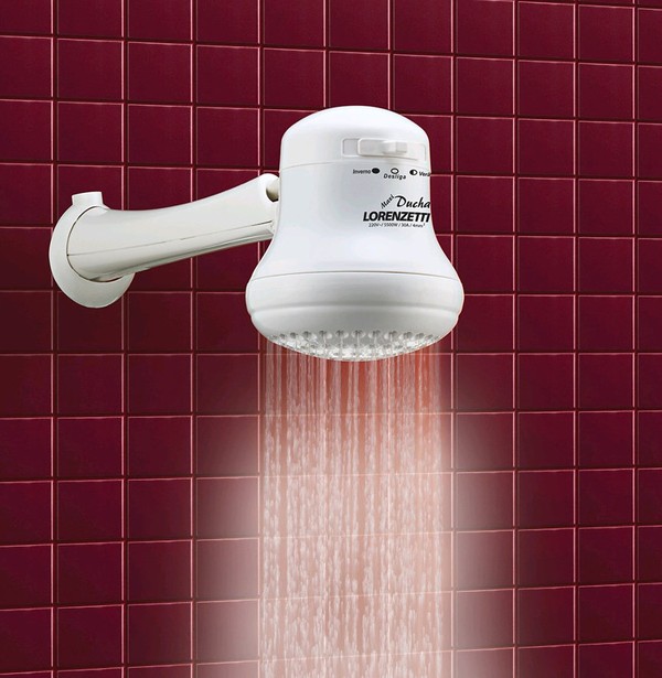 Marcas Confiáveis e a Experiência de Outras Pessoas - inspiração 1