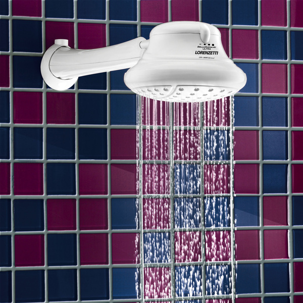 O Selo PROCEL e o Que Ele Significa Para o Seu Dinheiro - inspiração 1