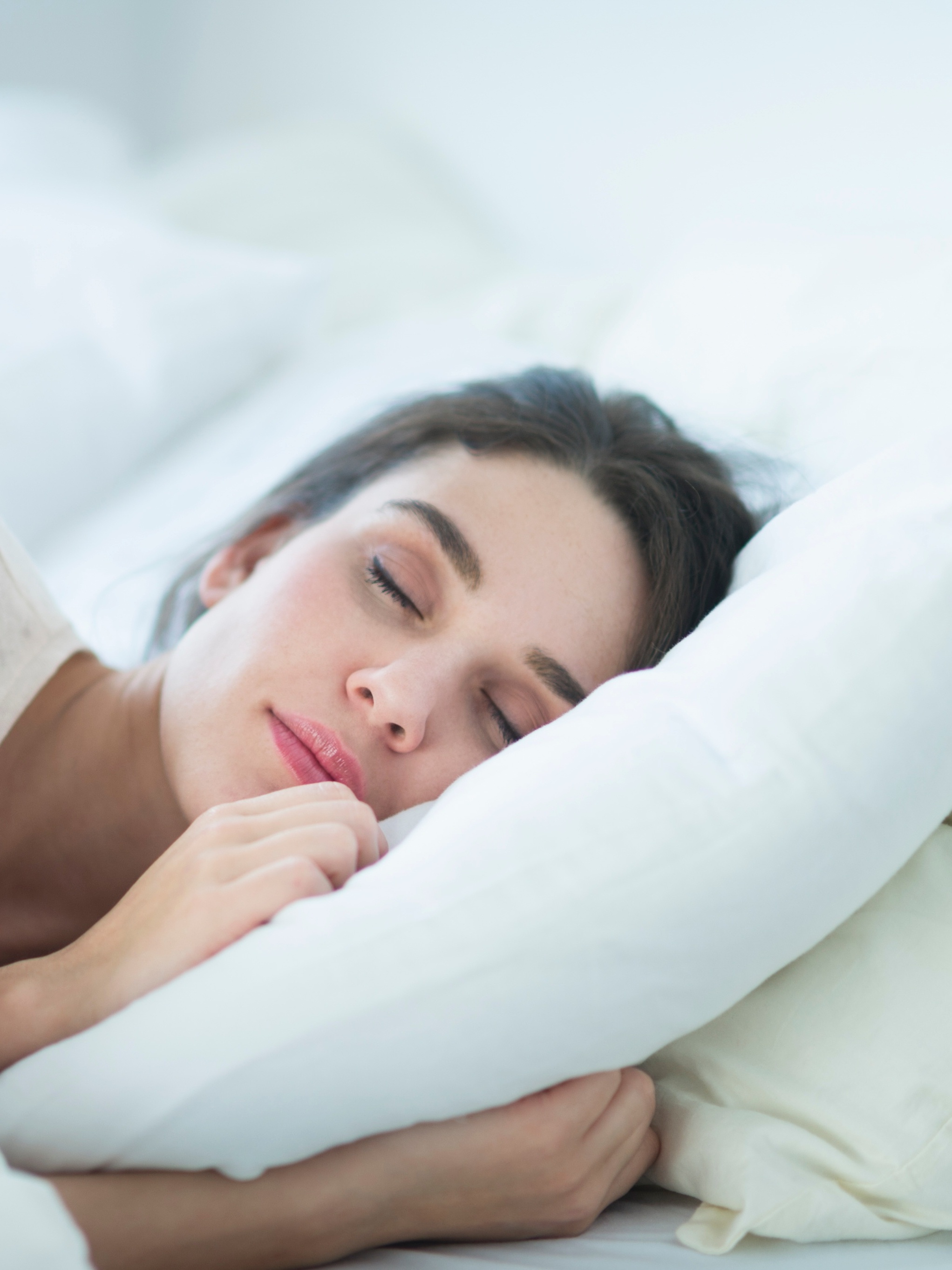 Dicas de Manutenção Para Prolongar a Vida Útil do Seu Travesseiro - inspiração 2