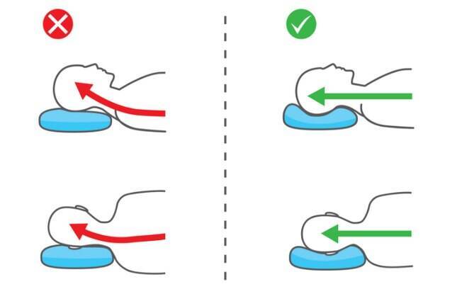 Material do Enchimento: Conforto e Durabilidade em Foco - inspiração 2