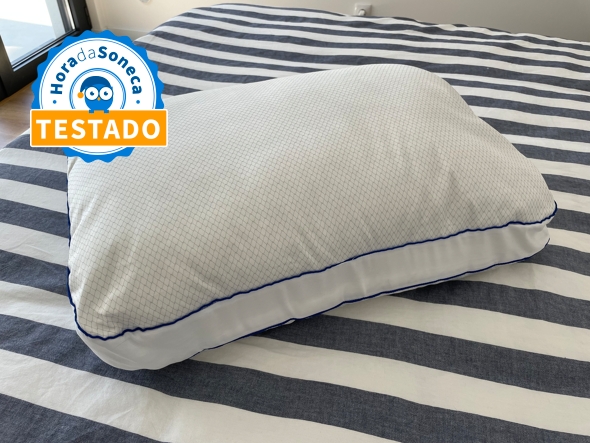 Considerações Sobre Temperatura: Mantenha-se Fresca e Confortável - inspiração 1