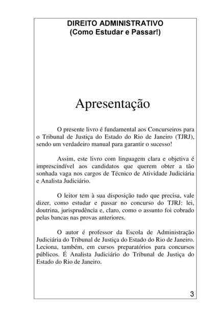Revisão Constante e Testes: Fixe o Conteúdo - inspiração 2