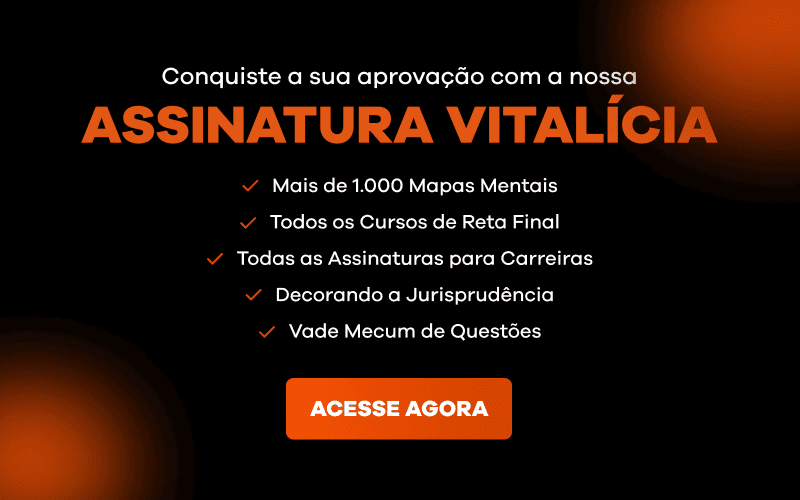 Serviços Públicos e Desapropriação: O Que Você Precisa Saber - inspiração 1