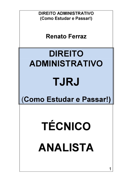 Responsabilidade do Estado: Um Olhar Crítico - inspiração 2